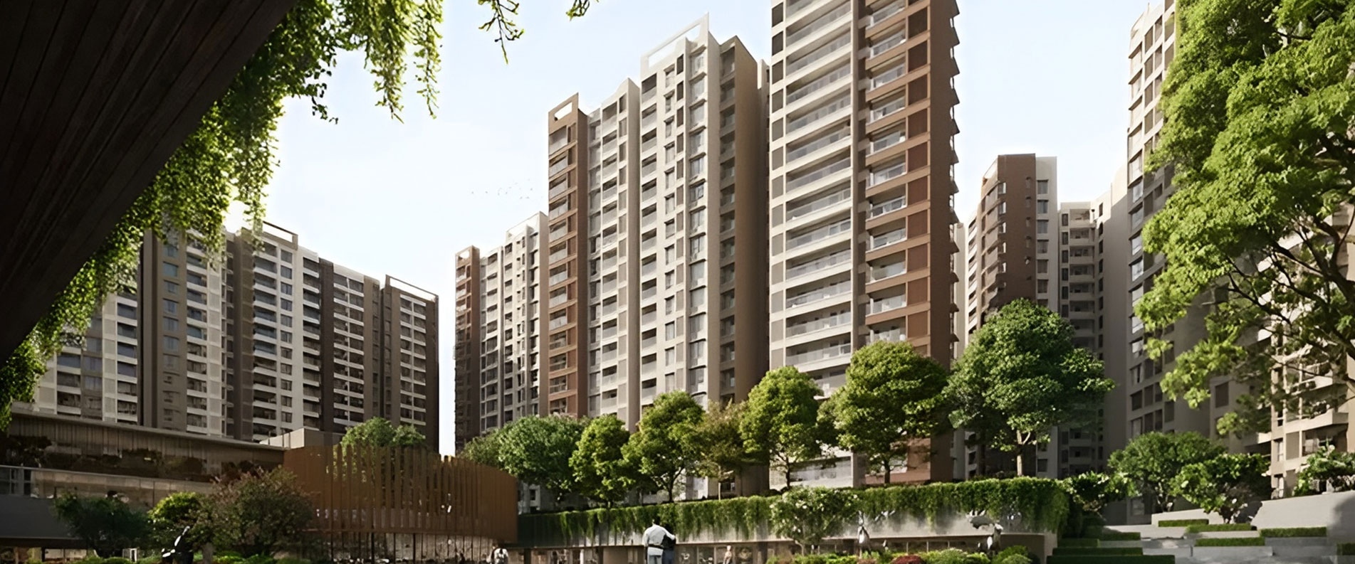 Prestige Group