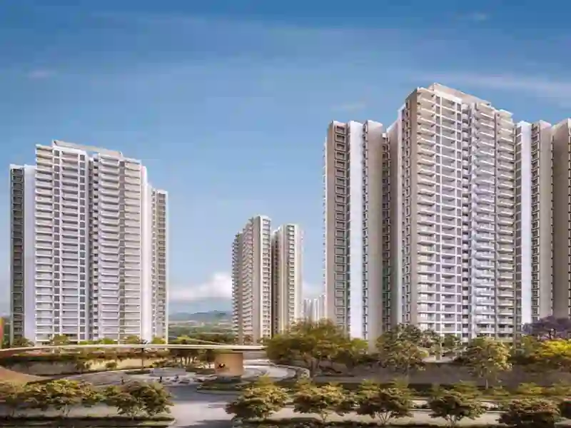 Prestige Group